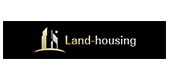 LAND HOUSING