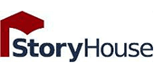StoryHouse