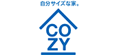 COZY