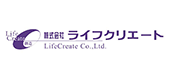 ライフクリエート