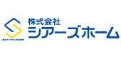 シアーズホーム