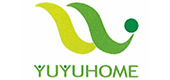 YUYUHOME