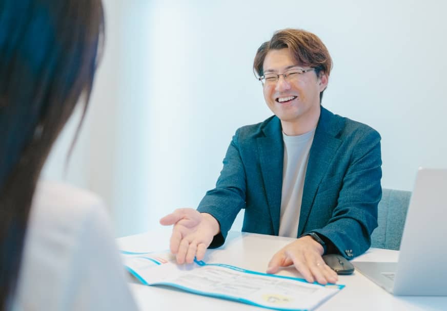 CRASの指針 ビジョン・ミッション