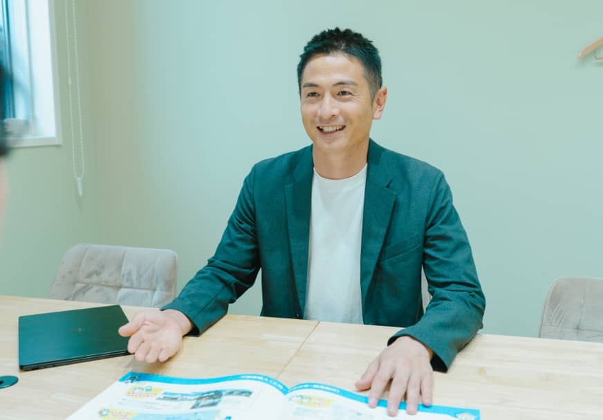 CRASの指針 ビジョン・ミッション
