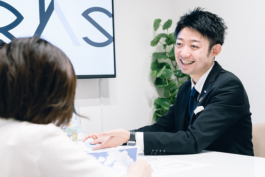 恵藤 洋平