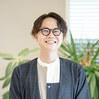 会社概要・代表挨拶