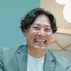 ファイナンシャルプランニング