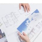 住宅会社の選定