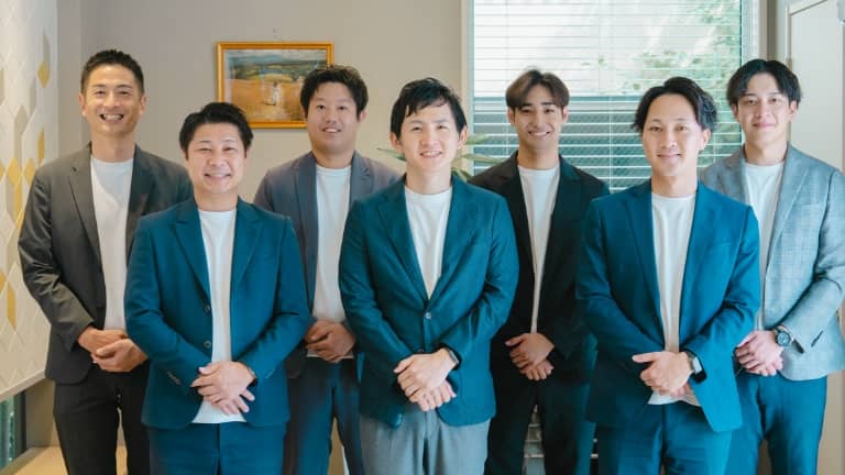 従業員満足度(EX)への取り組み