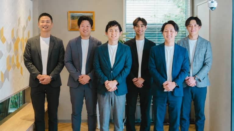 従業員満足度(EX)への取り組み