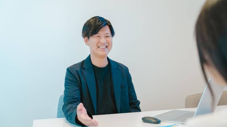 従業員満足度(EX)への取り組み