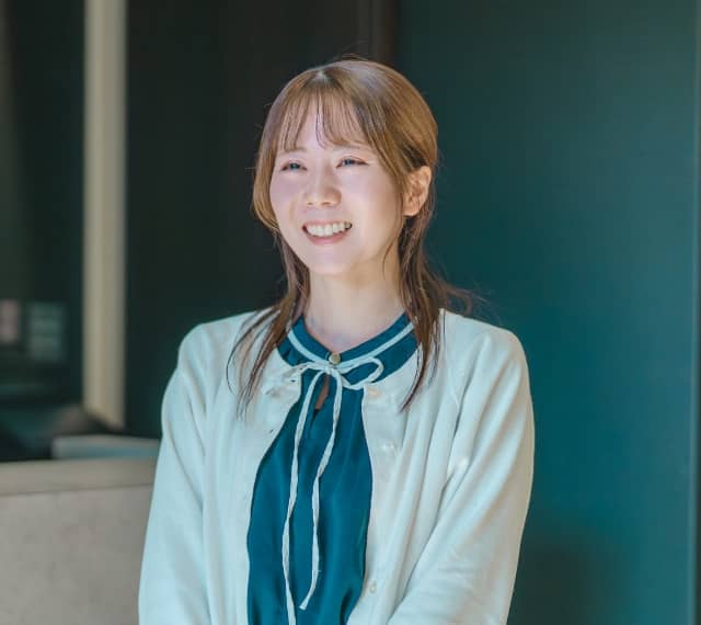 共に、熊本のリーディング カンパニーを創りましょう！