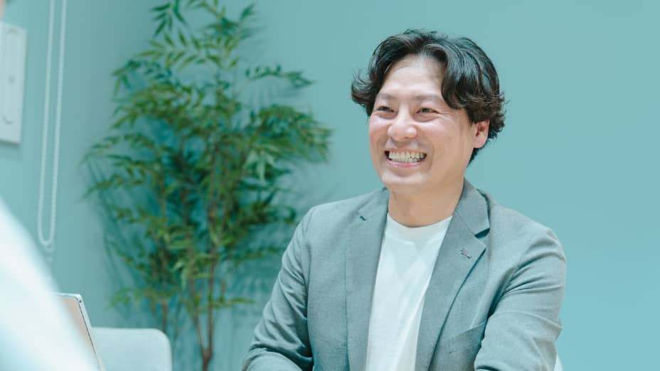 ファイナンシャルプランニング