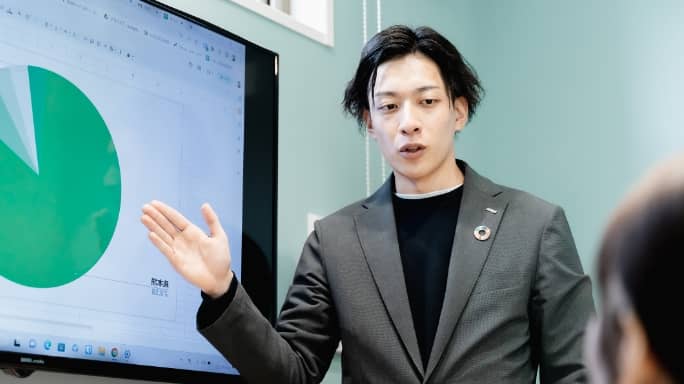 生命保険・損害保険