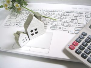 住宅金融支援機構の災害復興支援融資の条件変更