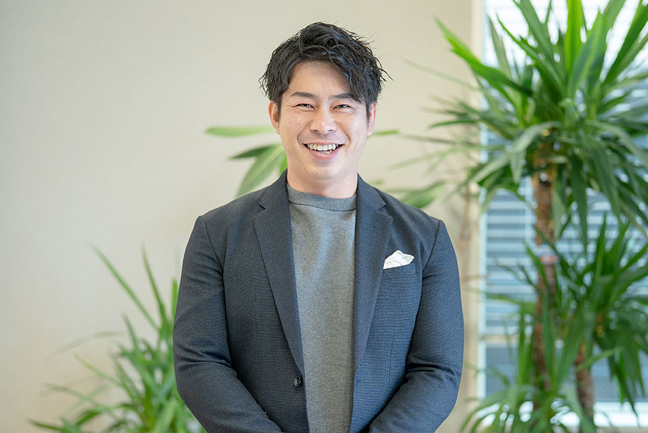 森川 優